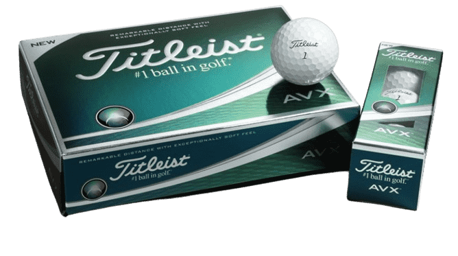 golf-ball-packaging-lcb (2)